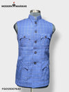 TWEED R-2024-SG-UW-HK-112-03 - M Hunting Jacket