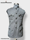 TWEED R-2024-SG-UW-HK-112-03 - M Hunting Jacket