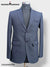 TWEED R 2B-2021-SG-UW-JC-218-09 - M Jodhpuri Suit