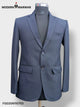 TWEED R 2B-2021-SG-UW-JC-218-09