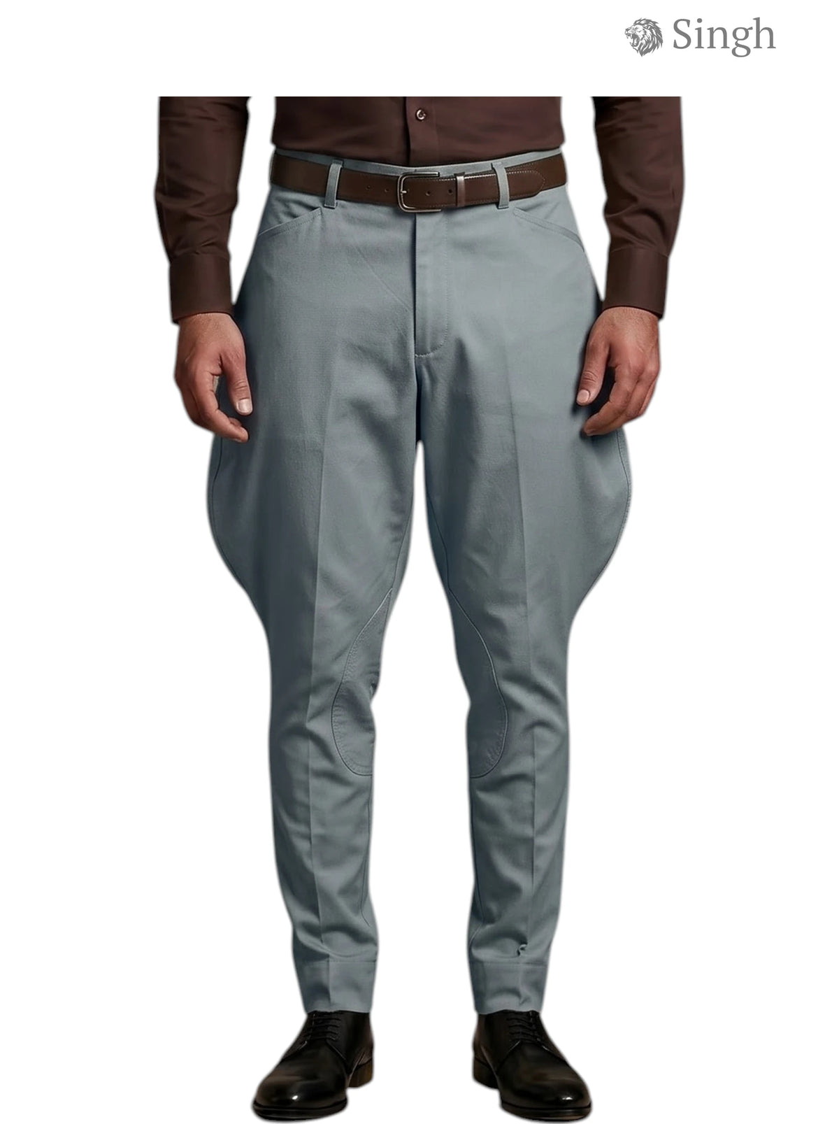 Singh Men's Rajwadi Fit-2233874-11 Regal Wedding Elegance