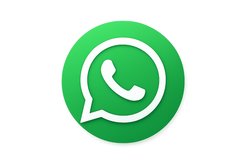 whatsapp icon