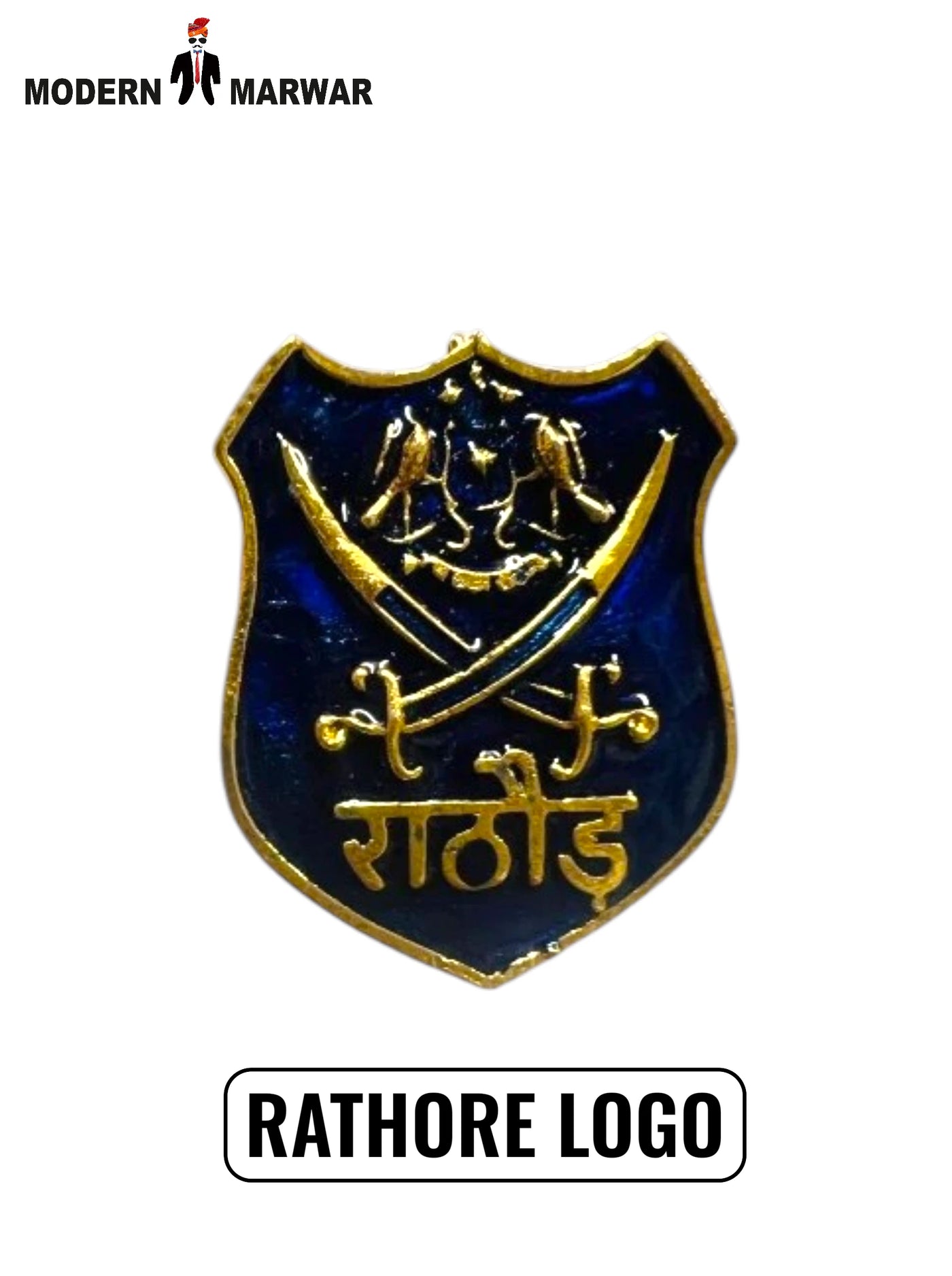 કોલર પી એસ-સીપી-એસજી-યુડબ્લ્યુ-પીઆઈએન-૧૬૭-સોલંકી