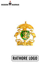 કલર પિન B-CP-SG-UW-PIN-166-STAR