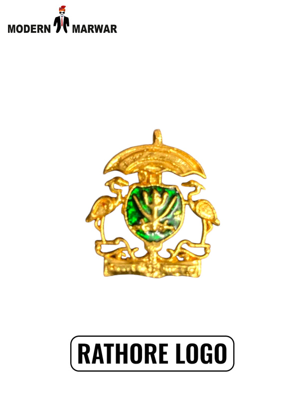 કલર પિન B-CP-SG-UW-PIN-166-STAR