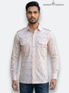 RANA-9406-SG-UW-RN-26-170